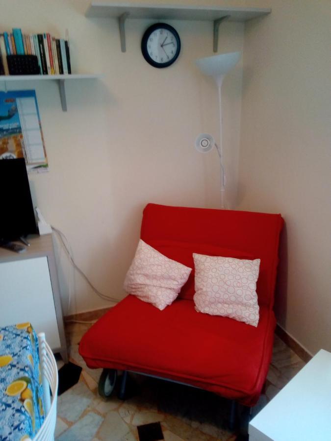 Appartamento Weekend A Oulx Esterno foto